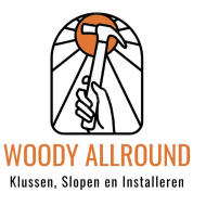 Woody Allround